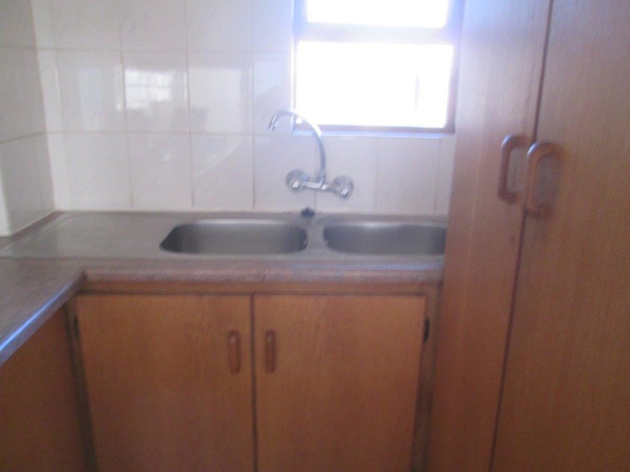 3 Bedroom Property for Sale in Langenhovenpark Free State